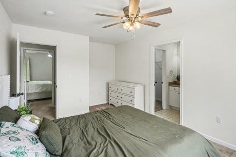 7334 Planters Road Fairview TN 37062