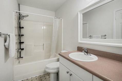7334 Planters Road Fairview TN 37062