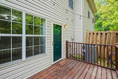 7334 Planters Road Fairview TN 37062