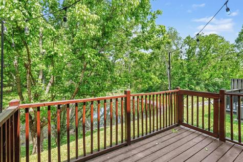 7334 Planters Road Fairview TN 37062