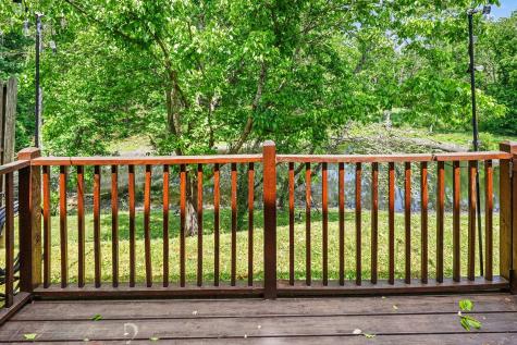 7334 Planters Road Fairview TN 37062