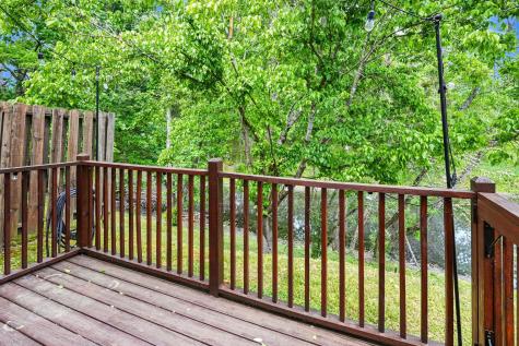 7334 Planters Road Fairview TN 37062