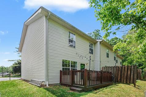 7334 Planters Road Fairview TN 37062