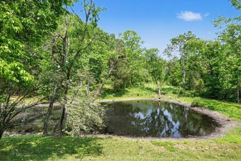 7334 Planters Road Fairview TN 37062
