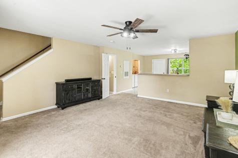 7334 Planters Road Fairview TN 37062