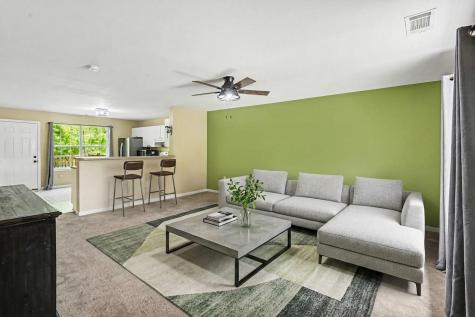 7334 Planters Road Fairview TN 37062
