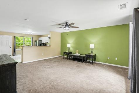 7334 Planters Road Fairview TN 37062