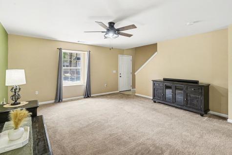 7334 Planters Road Fairview TN 37062