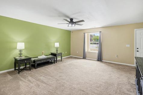 7334 Planters Road Fairview TN 37062