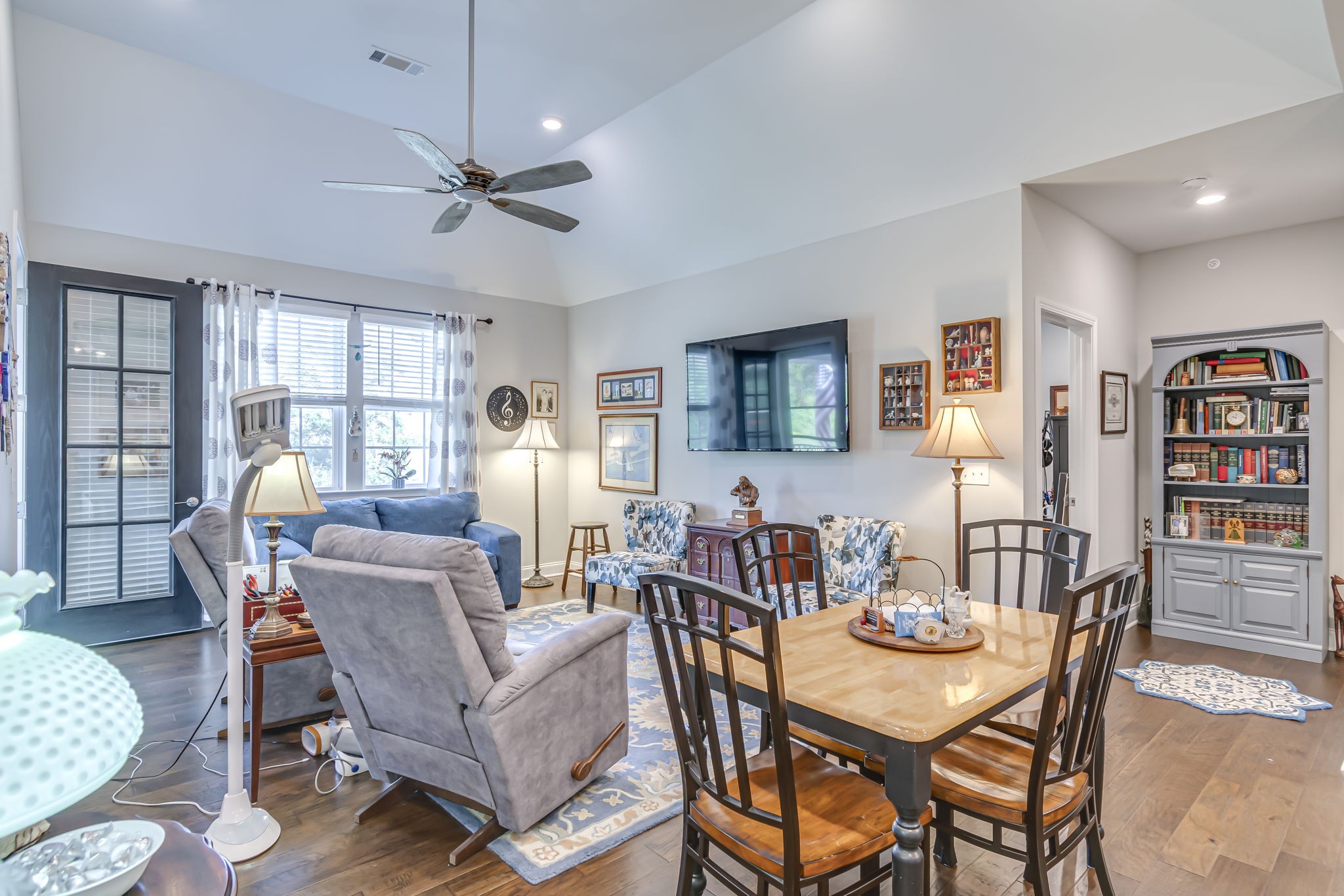 900 Vintage Green Lane Franklin TN 37064