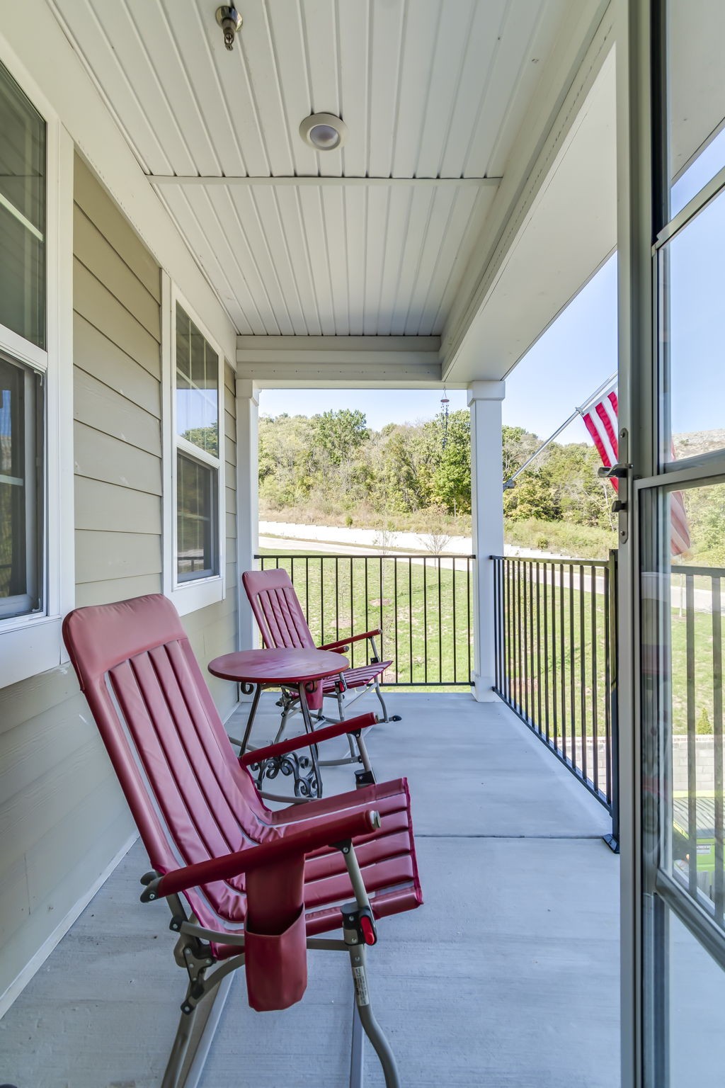 900 Vintage Green Lane Franklin TN 37064