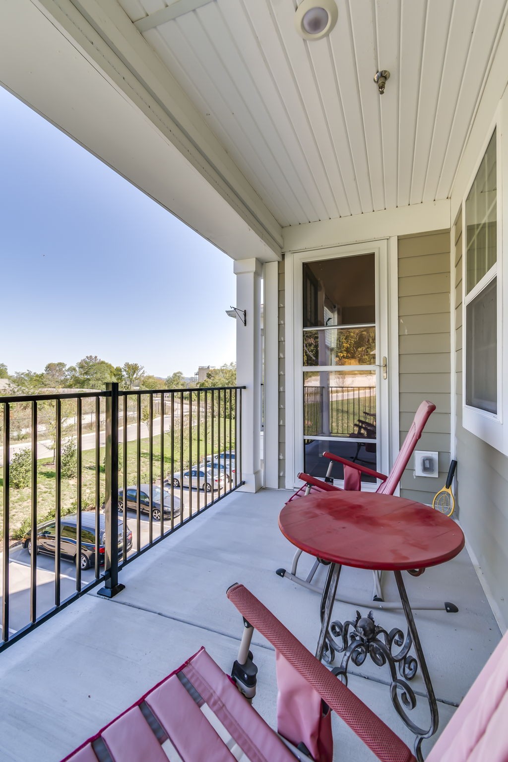900 Vintage Green Lane Franklin TN 37064