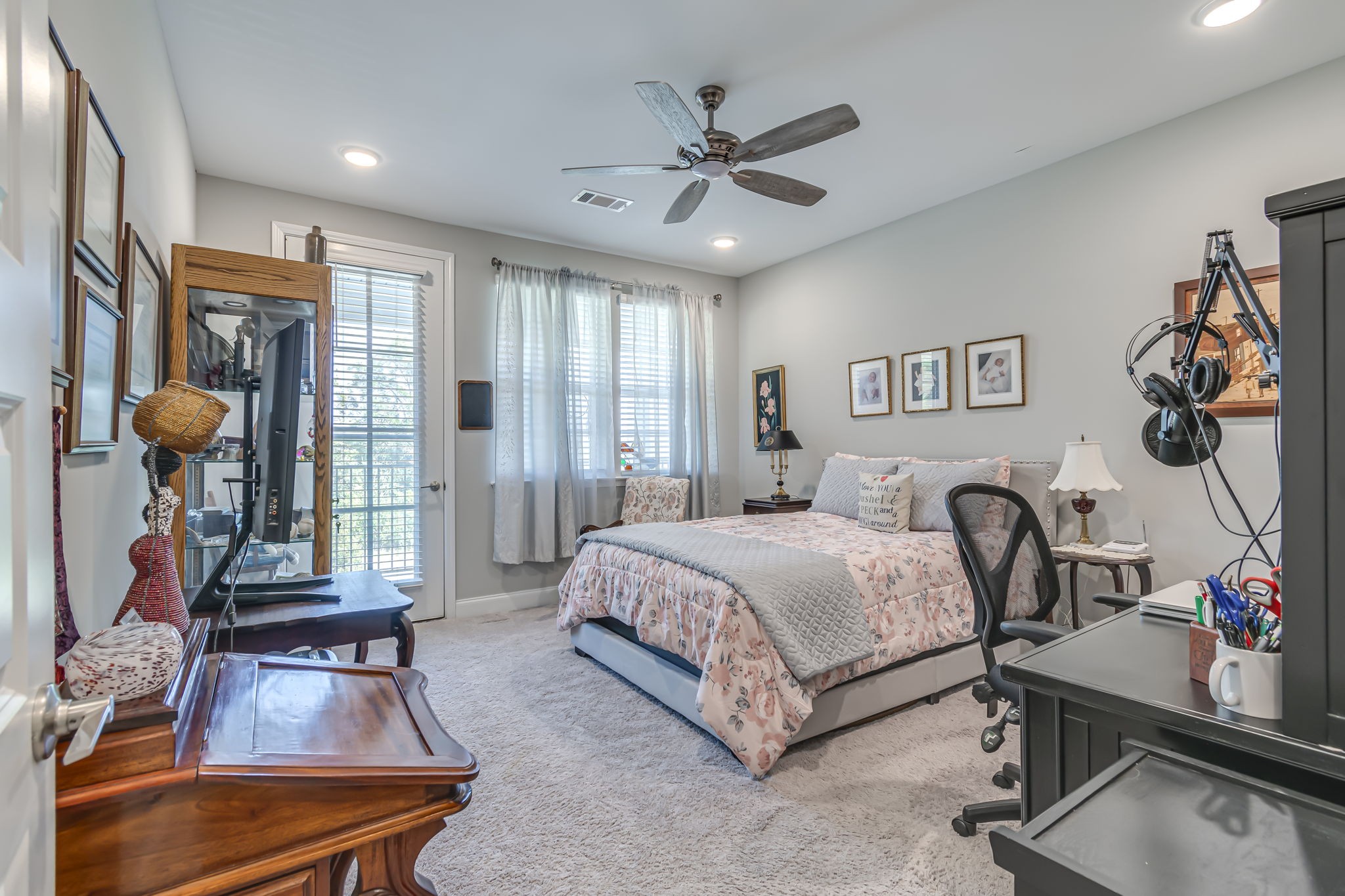 900 Vintage Green Lane Franklin TN 37064