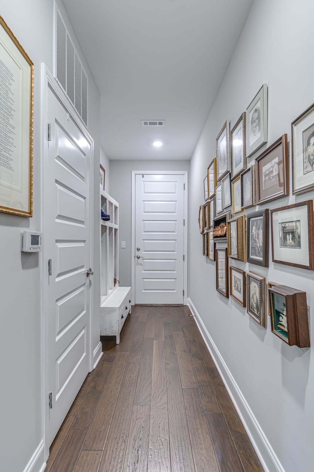900 Vintage Green Lane Franklin TN 37064