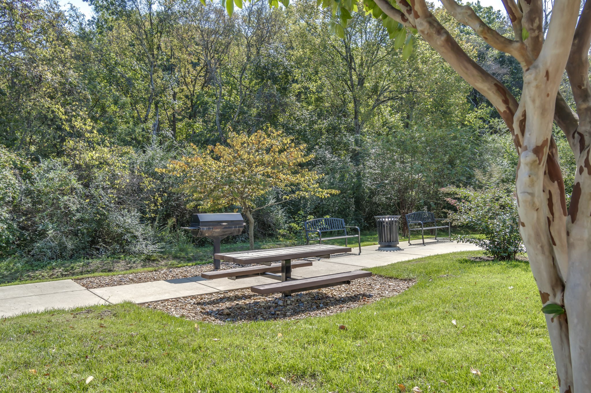 900 Vintage Green Lane Franklin TN 37064