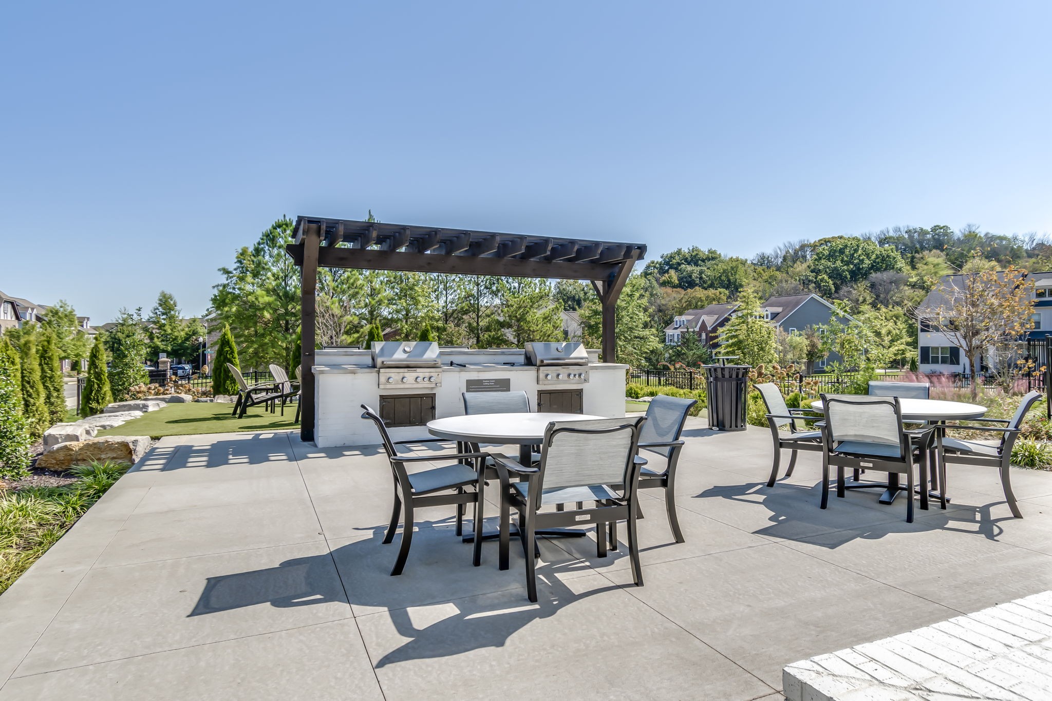 900 Vintage Green Lane Franklin TN 37064