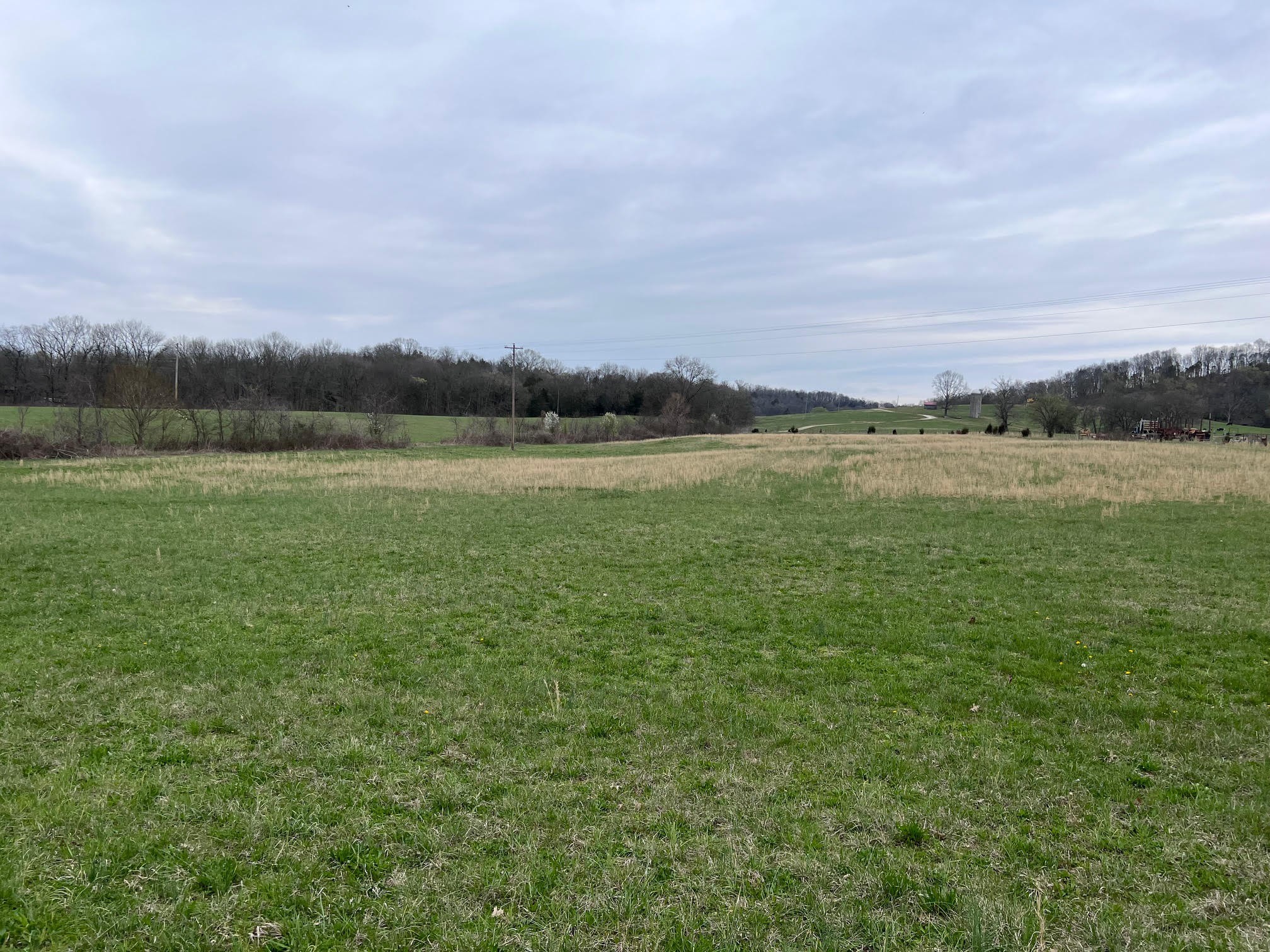 655 Chipman Road Bethpage TN 37022