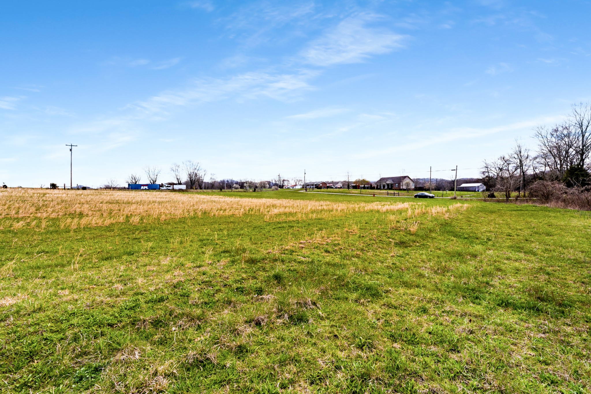 655 Chipman Road Bethpage TN 37022
