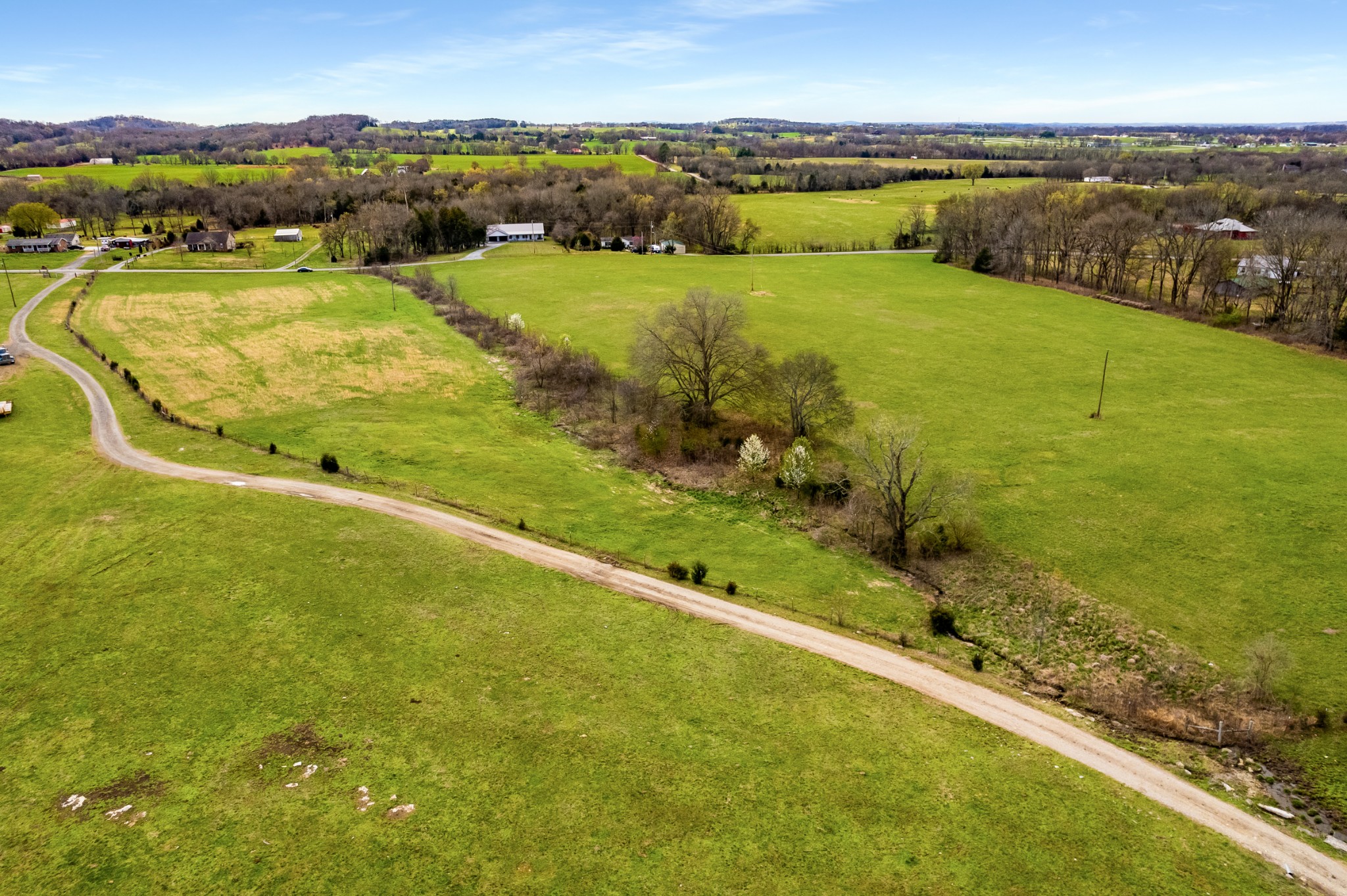 655 Chipman Road Bethpage TN 37022