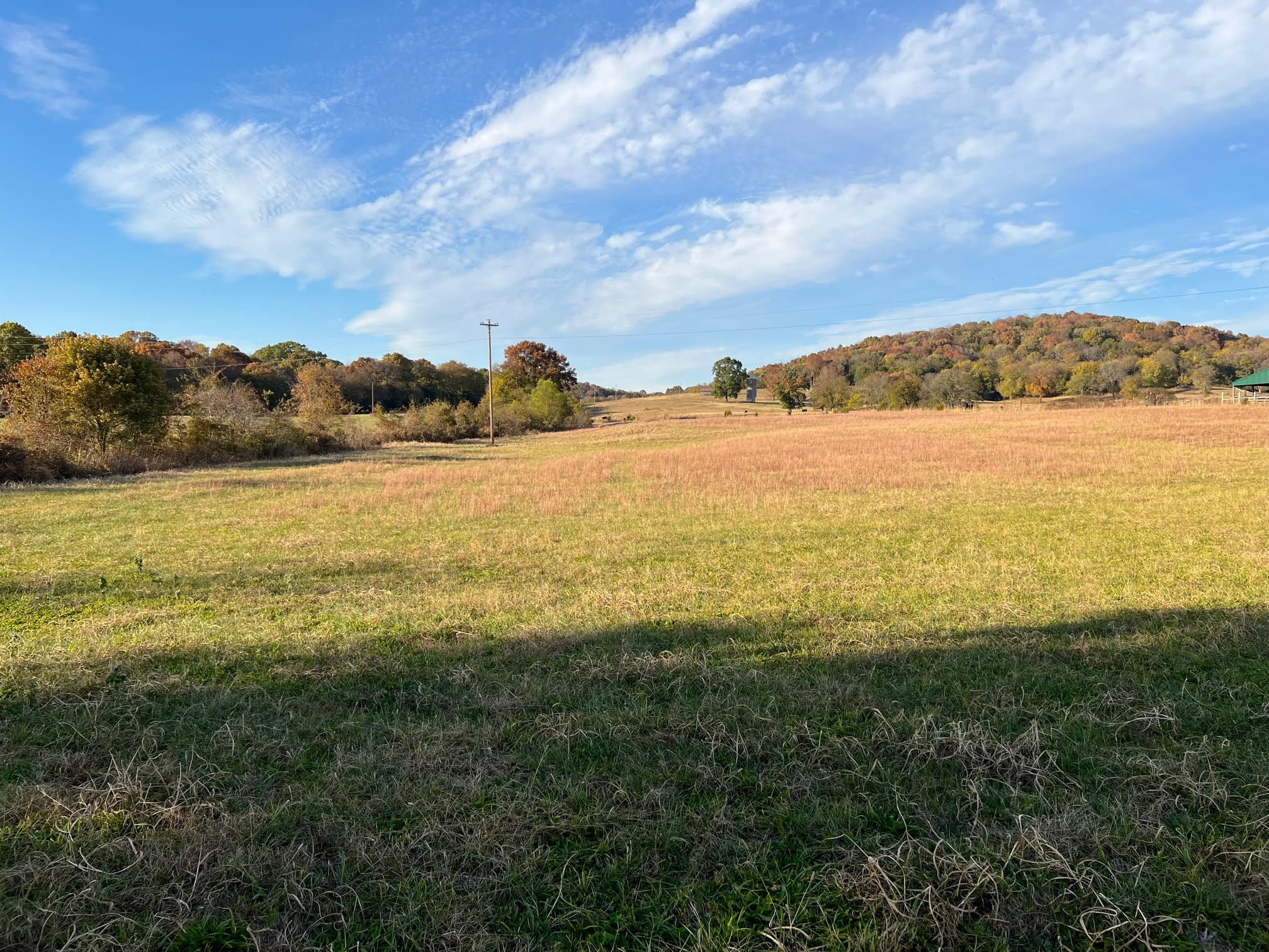655 Chipman Road Bethpage TN 37022