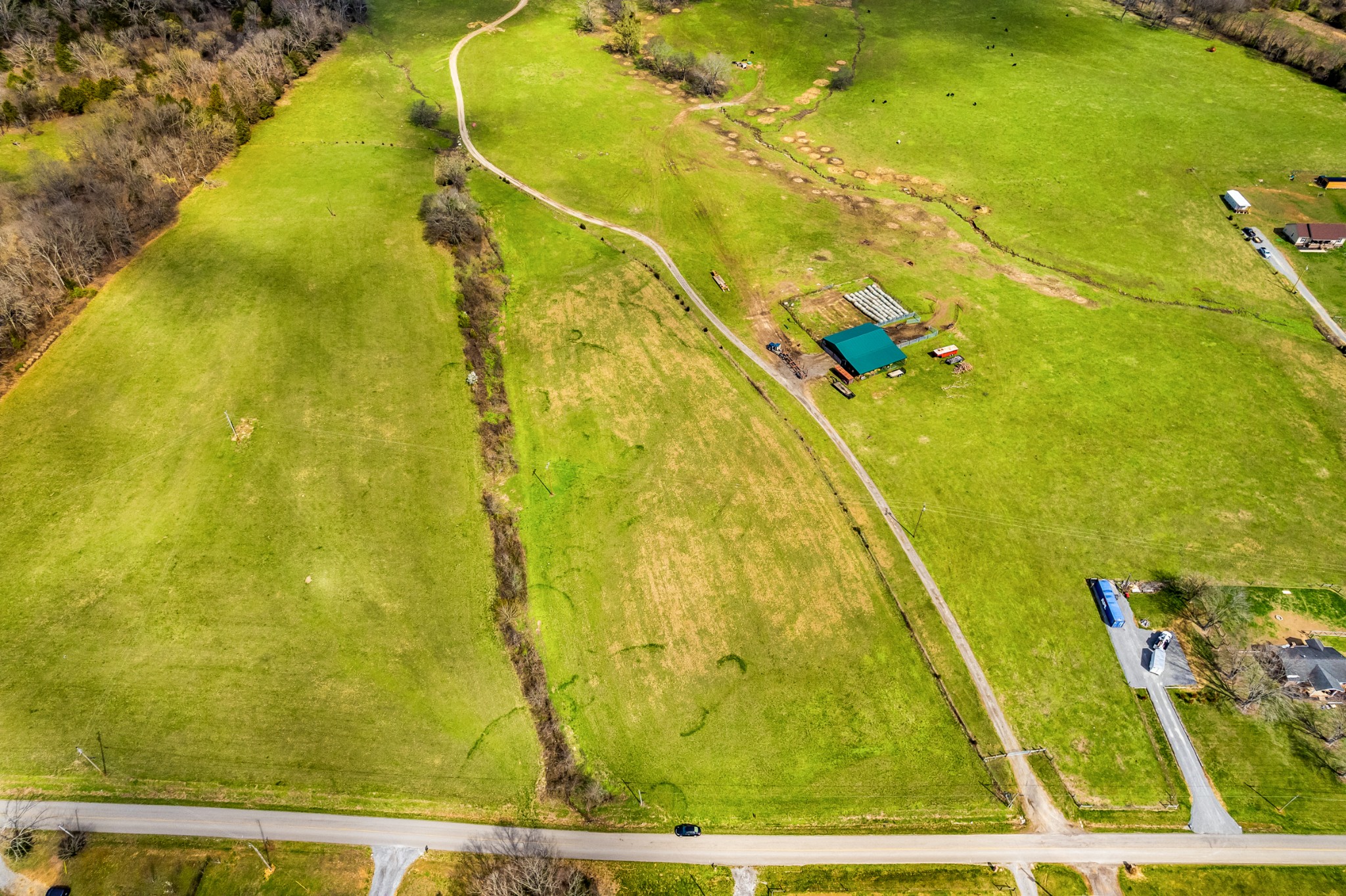 655 Chipman Road Bethpage TN 37022