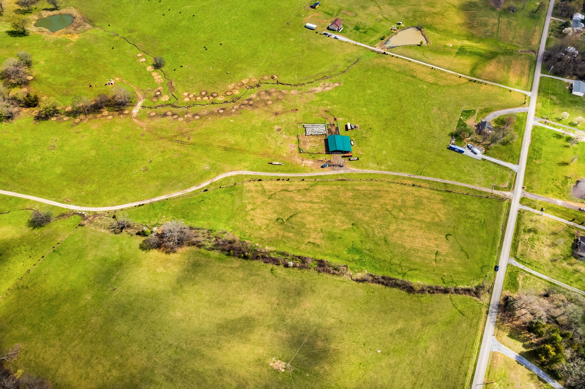 655 Chipman Road Bethpage TN 37022