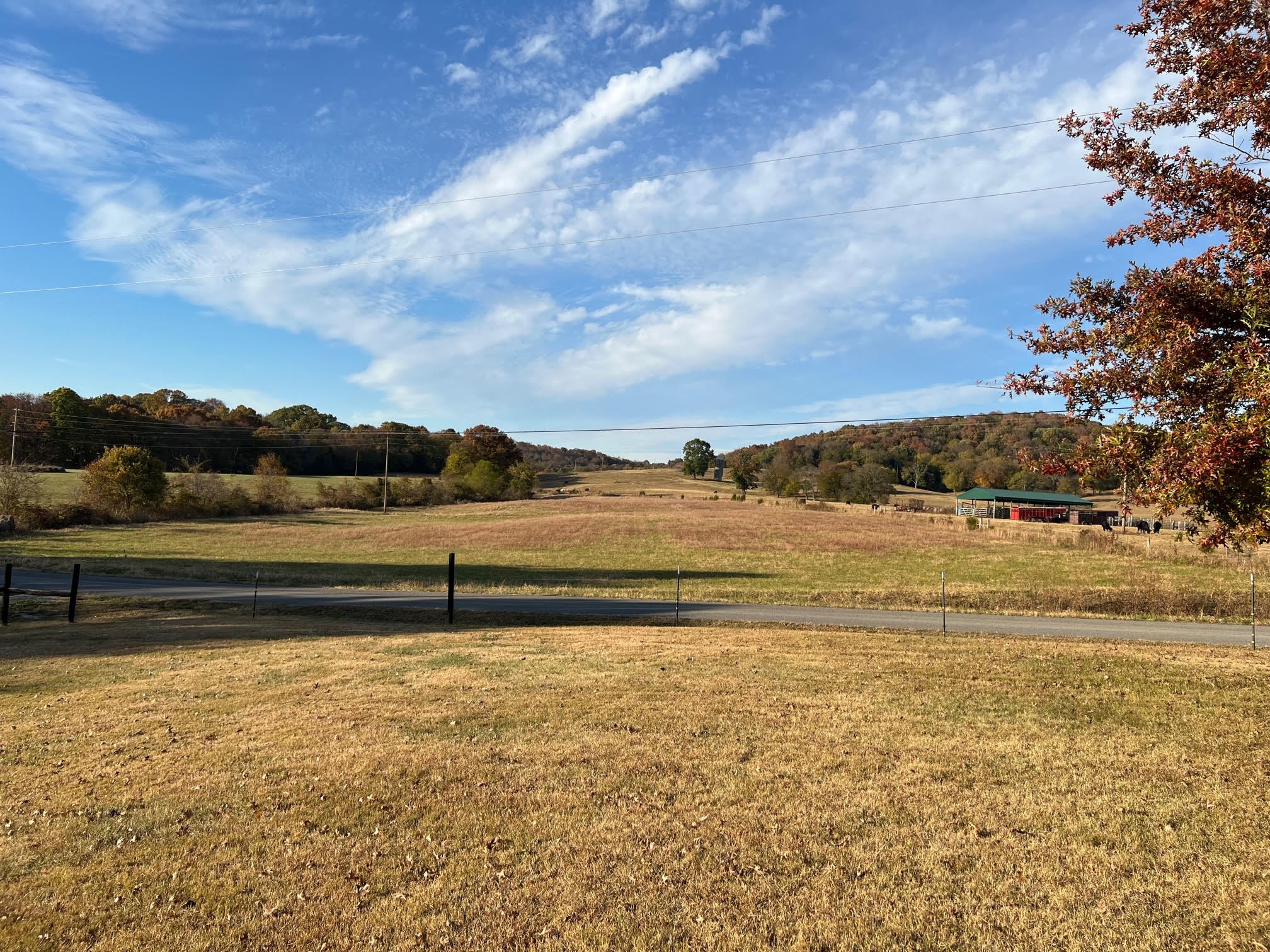655 Chipman Road Bethpage TN 37022