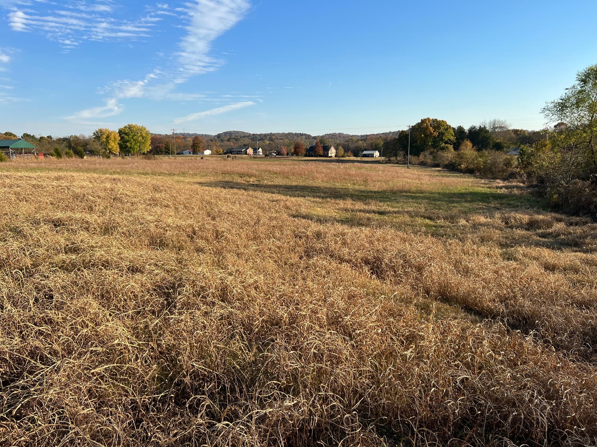 655 Chipman Road Bethpage TN 37022