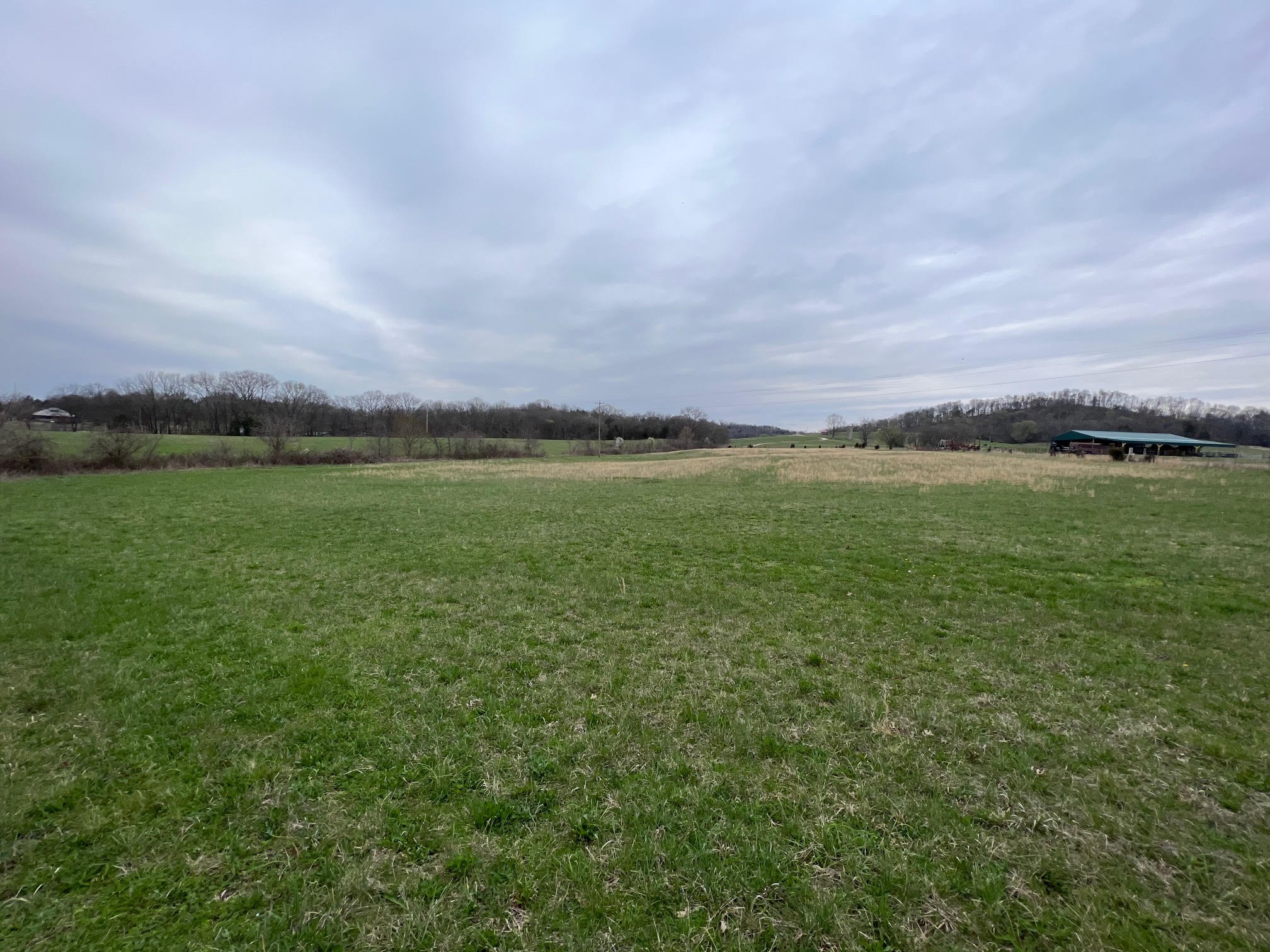 655 Chipman Road Bethpage TN 37022