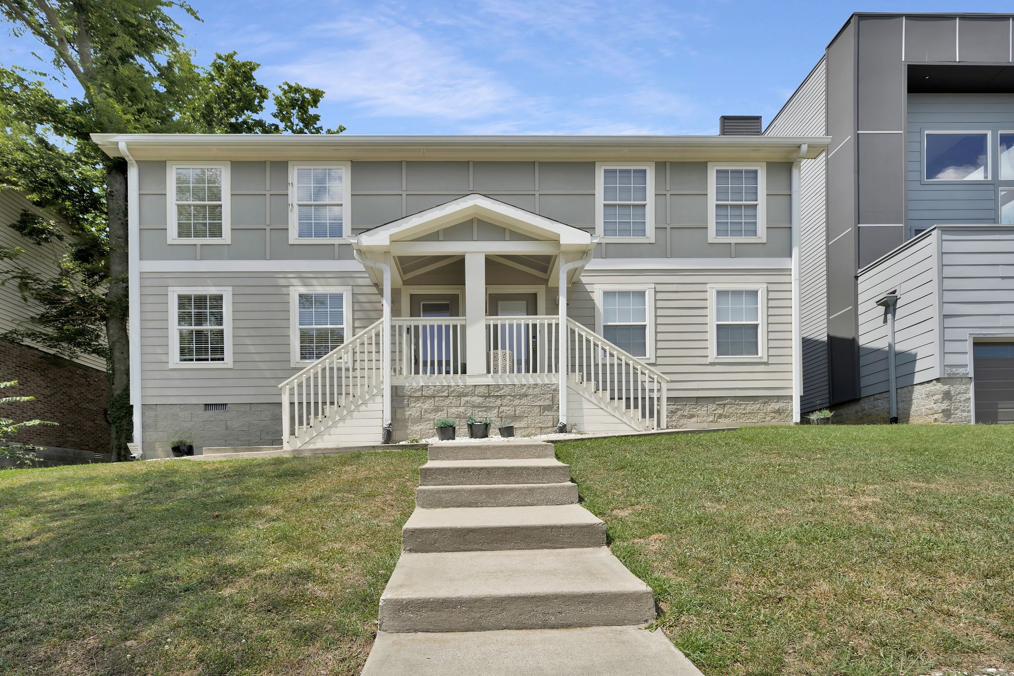 3308 Felicia Street Nashville TN 37209