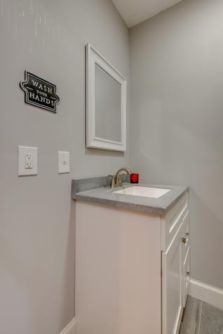 522 Elaine Drive Nashville TN 37211
