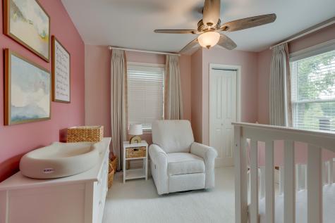 522 Elaine Drive Nashville TN 37211