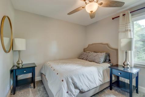 522 Elaine Drive Nashville TN 37211