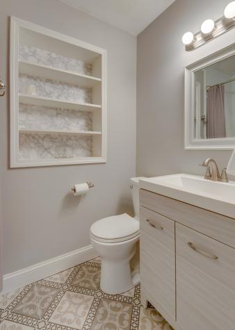 522 Elaine Drive Nashville TN 37211