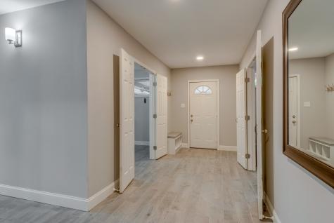 522 Elaine Drive Nashville TN 37211