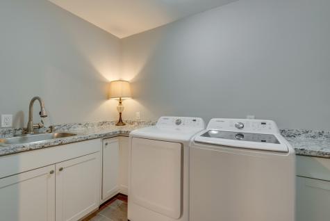 522 Elaine Drive Nashville TN 37211