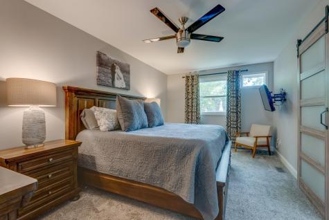 522 Elaine Drive Nashville TN 37211