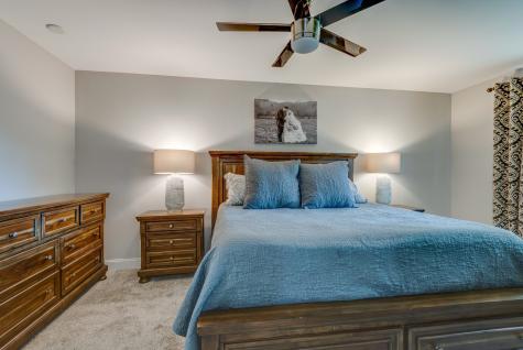 522 Elaine Drive Nashville TN 37211