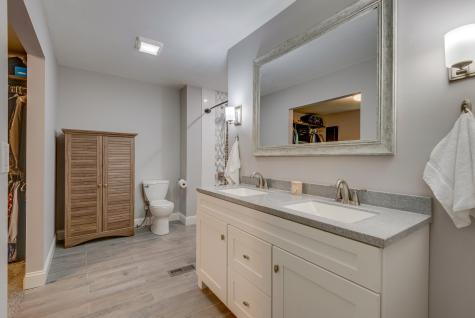 522 Elaine Drive Nashville TN 37211