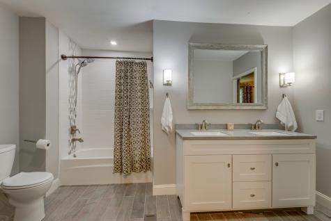 522 Elaine Drive Nashville TN 37211