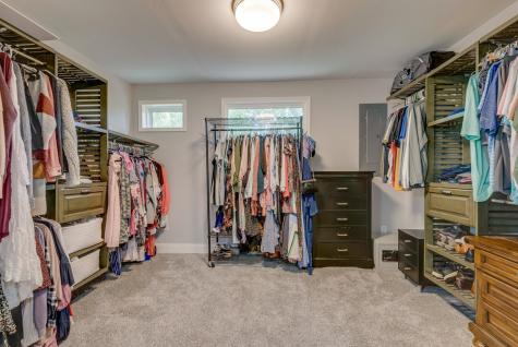 522 Elaine Drive Nashville TN 37211
