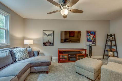 522 Elaine Drive Nashville TN 37211