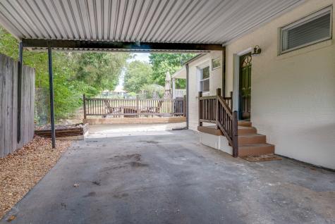 522 Elaine Drive Nashville TN 37211