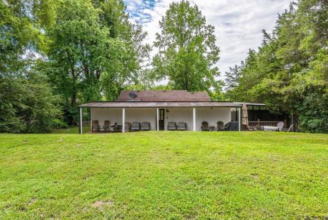 522 Elaine Drive Nashville TN 37211