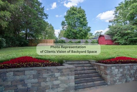 522 Elaine Drive Nashville TN 37211