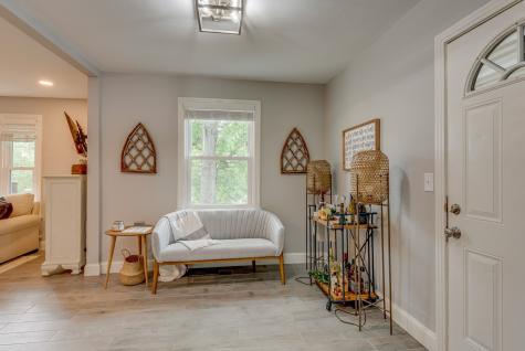 522 Elaine Drive Nashville TN 37211