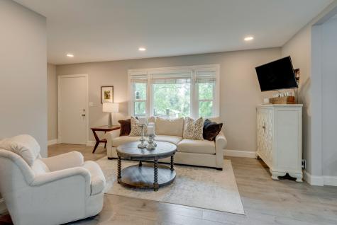 522 Elaine Drive Nashville TN 37211