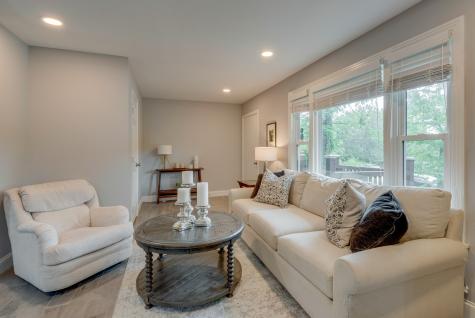 522 Elaine Drive Nashville TN 37211
