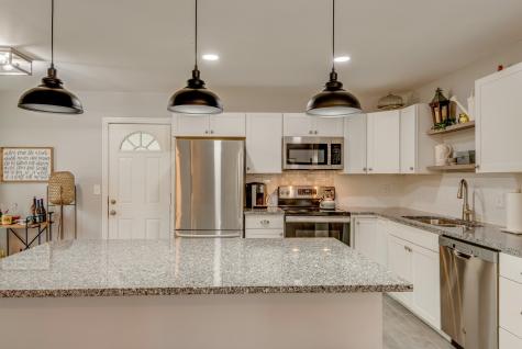 522 Elaine Drive Nashville TN 37211