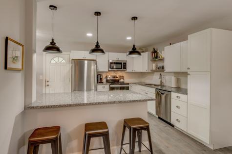 522 Elaine Drive Nashville TN 37211